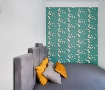 Calçada da Tapada, Lisbon, Lisbon 1300-544 - Photo 1