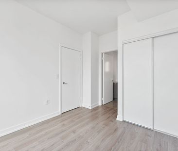 For Lease - 10 De Boers Drive Unit# 602, Toronto, Ontario - Photo 6
