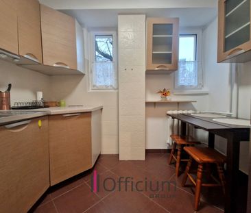 Pięknie urządzona kawalerka na Gocławiu !!! - Photo 5