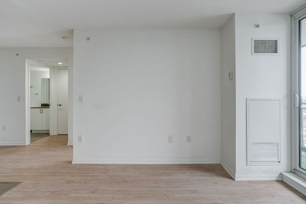 For Lease - 830 Lawrence Avenue Unit# 1209, Toronto, Ontario - Photo 1