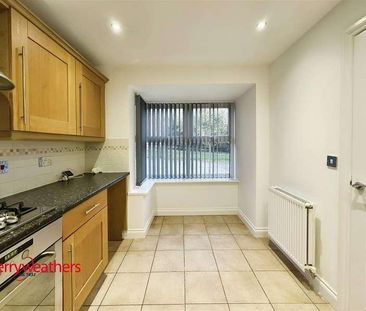 Silverwood Close, Sunnyside, S66 - Photo 6