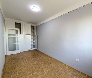Kiadó jó állapotú lakás - Debrecen - Photo 2