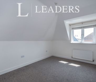 1 bedroom apartment to rent Alexander Court, 1081 Christchurch Road... - Photo 1