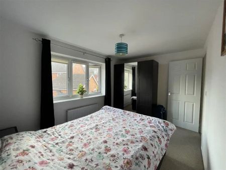 Terry Road, Stoke, Coventry - Photo 3