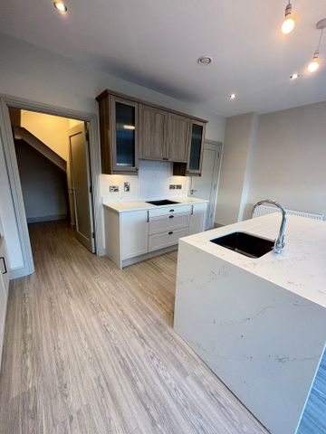 Churchgate, Clonsilla, Dublin 15 - Photo 5