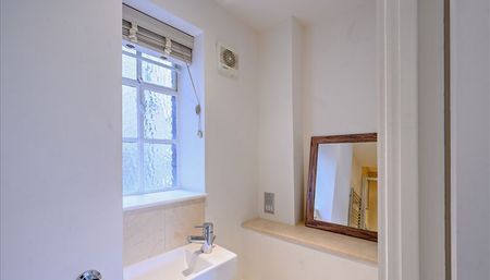 Fulham Road, SW3, London - Photo 3