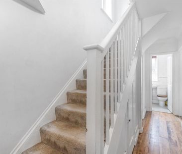 3 bedroom house share to rent - Photo 3