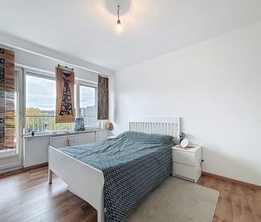 Appartement te huur - Photo 6