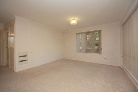7/60 Port Jackson Circuit, Phillip ACT 2606 - Apartment For Rent | Domain - Photo 5
