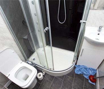 5 bedroom house to rent - Photo 5