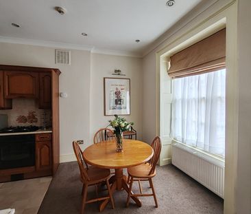 1 Bed Flat, Gloucester Place, W1U - Photo 4