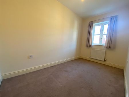 Mill Road, Stourport-On-Severn - Photo 3