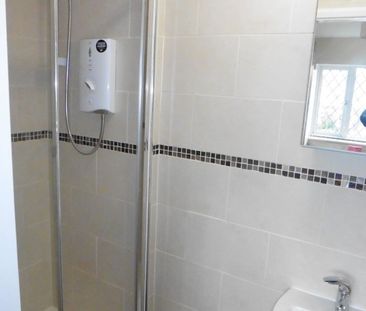Room in a Shared House, The Headlands, CV5 - Photo 6