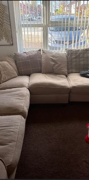Room in a Shared House, Fearnville Place, LS8 - Photo 1
