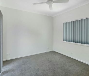 50 Pacific Highway - Photo 2