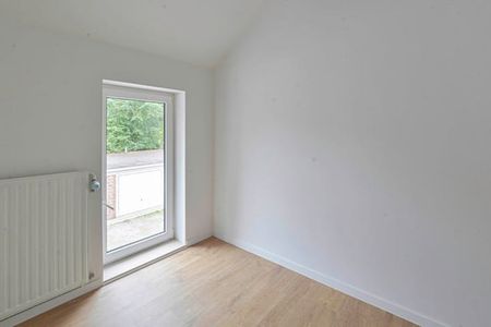 Huis te huur - Photo 4