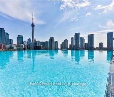 For Lease - 560 King Street Unit# 523, Toronto, Ontario - Photo 4