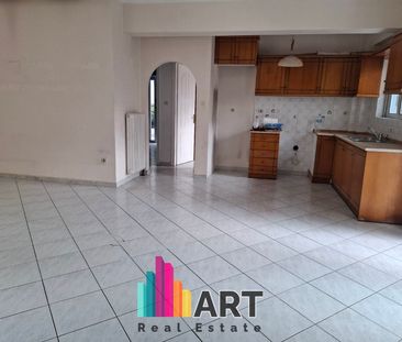 Ενοικίαση κατοικίας, 80 τ.μ., Πειραιάς, 580 € - Photo 4