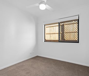 2/7 Ena Street - Photo 3