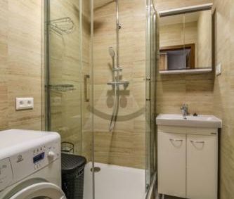 2-izbový byt byt, Žilina, Vlčince I – Fotografia 6