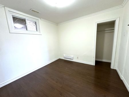 For Lease - 714 Dunlop Street Unit# (BSMT), Whitby, Ontario - Photo 3