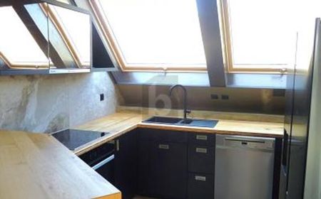 Wohnung in Le Pont - Photo 3