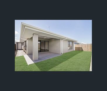 7 Sally Crescent, Nirimba - Photo 4