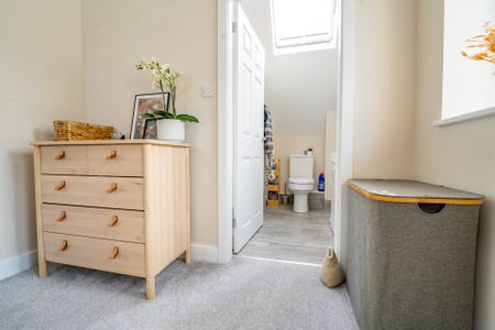 St. Johns Street - Photo 5