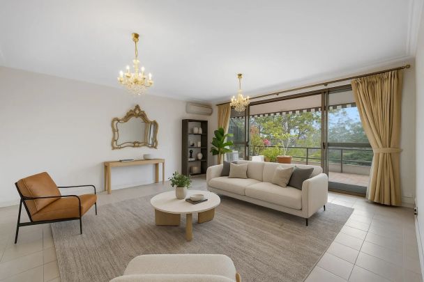 Modern Apartment in a Prime Pymble Location - Photo 1