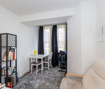 Fitzjohns Avenue, Hampstead, London, NW3 - Photo 2