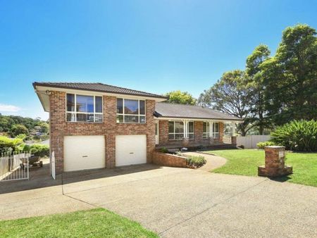 73 Bangalay Drive, 2444, Port Macquarie Nsw - Photo 4