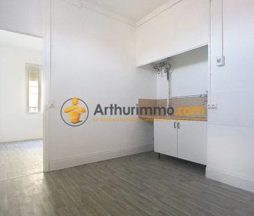 Location Appartement 2 pièces 38 m2 à Perpignan - Photo 6