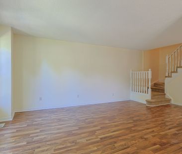 For Lease - 11 Willver Drive, St. Catharines, Ontario - Photo 1