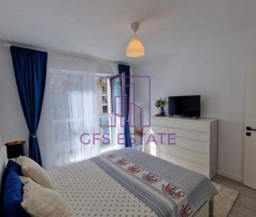 Inchirieri Apartamente 2 camere Bucuresti - Photo 5