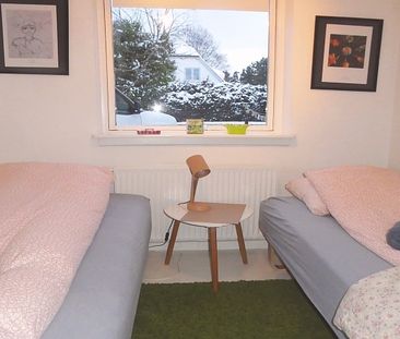 3450 Allerød – Kollerød Bygade, Allerød –  Kollerød Bygade - Photo 5