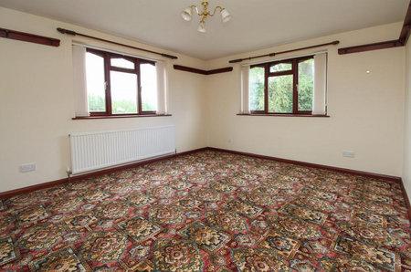 3 bedroom bungalow to rent - Photo 5