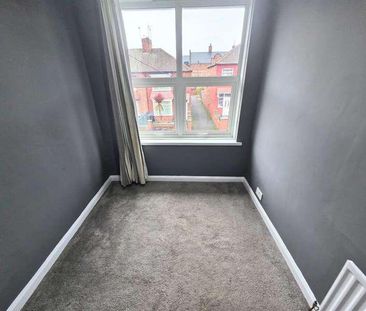 Ayresome Green Lane, Middlesbrough, TS5 - Photo 4