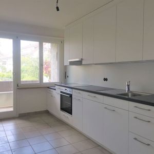 Keltenweg 33, Riehen - Photo 2