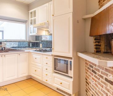 Grootzand 88, 9200 Dendermonde - Photo 6