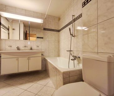 Grosszügige 4.5-Zimmer-Wohnung am Rand von Stein am Rhein - Foto 5