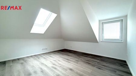 Pronájem bytu 2+kk v osobním vlastnictví 53 m², Praha 9 - Horní Počernice - Fotografie 5