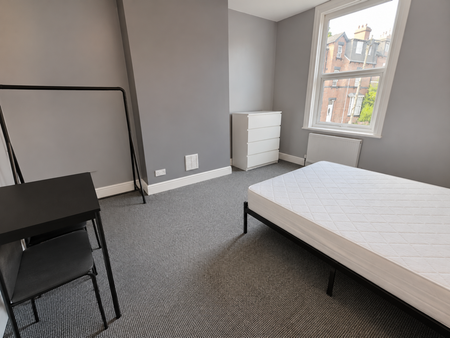3 bedroom house to rent - Photo 5