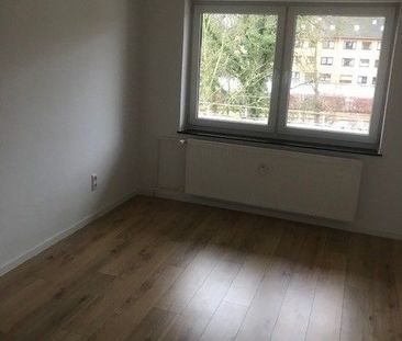 gemütliche 2-Zimmerwohnung mit Balkon - Photo 3