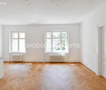 Pronájem bytu 2+kk 90 m² - Photo 5