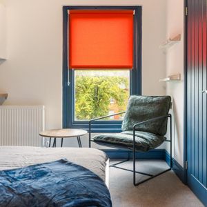 1 bedroom semi-detached house to rent - Photo 2
