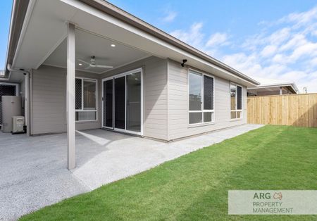 8/170 Pumicestone Road, Caboolture, QLD, 4510 - Photo 4