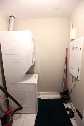 Private Basic - Bleecker - Photo 3