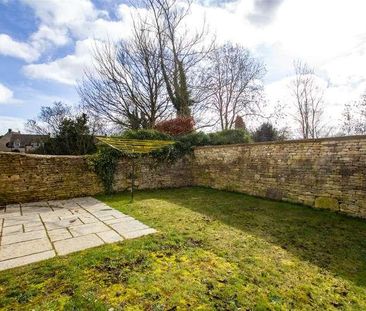 John Fortey Yard, The Green, Northleach, Cheltenham, GL54 - Photo 3