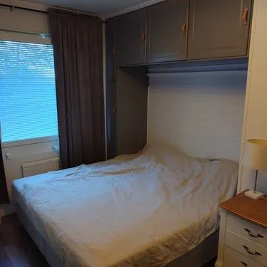 Västra Bangatan, Märsta - Foto 1