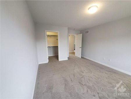 For Lease - 754 DERREEN Avenue, Stittsville - Munster - Richmond, Ontario - Photo 4